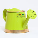 plant water container,watering can plants,plant watering canister,little indoor plants,education toy,best toys,best toys for kindergarteners,garden fork,garden spade fork,miniature garden,garden & garden,gardeners fork,garden miniature,learning toys for 2 year olds,garden equipment,gardening accessories,digging tools,shoveling tools,plant watering indoor,shears and pruners