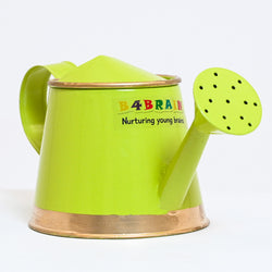 Toddler Garden set For babies 1-2 year for brain development designed by Experts