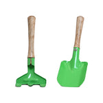 earning toys for 3 year olds,gift toys,wooden toolset,hoe garden tool,garden gloves,gardening needs,watering garden,water gardening,hoe tool garden,hoe in gardening,plants planting,affordable plants online,gardener's gloves,set toys,trowel tools,indoor planting gifts,beach gardening,toys that are fun,funnest toys,garden watering can,garden watering jug,