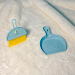 Cleaning sets for babies - B4brain