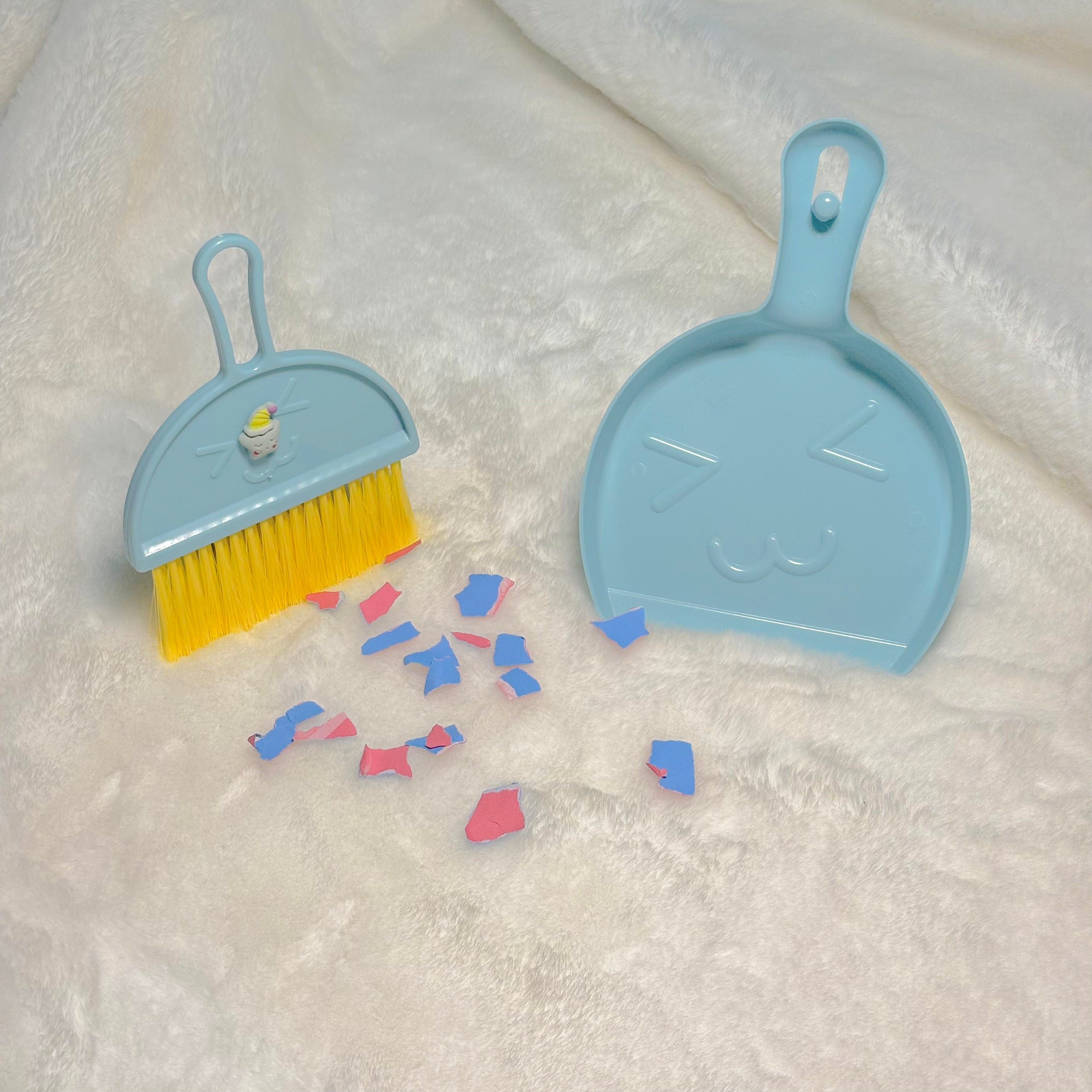 Cleaning sets for toddlers