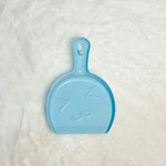 Cleaning sets for babies - B4brain