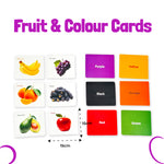 Mini Newborn Development Box (0 months+)