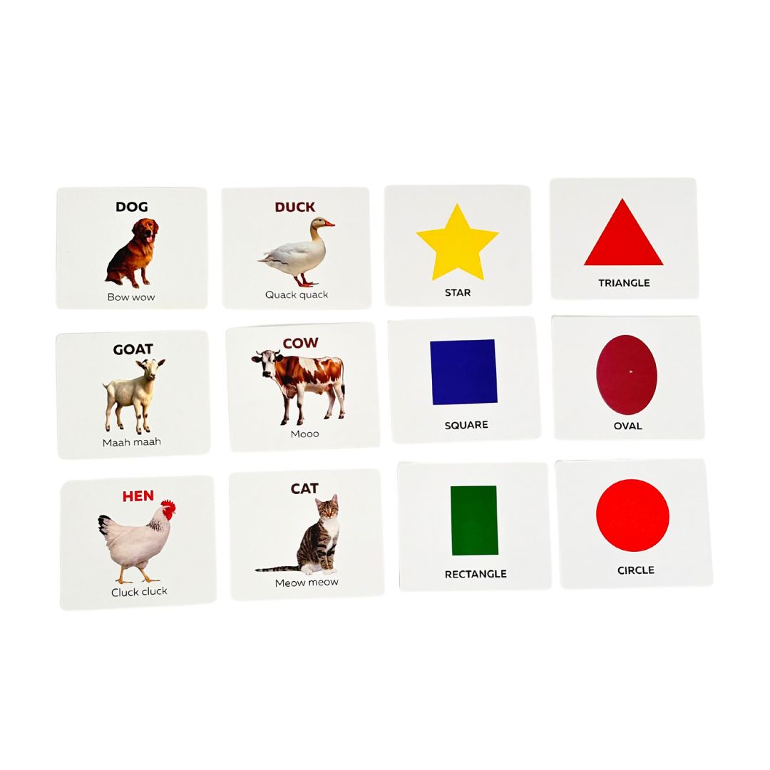 animalshapecards1.jpg