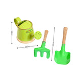 toys toys toy,toys from toys,toys toy toys,toys for kids,baby toys,soft toys,kids toys,babyboy toys,babygirl toys,1yr old toys,toys 1yr old, indoor plantation,plant indoor plant,in door plant,kids toys,watering can,watering plants,watering canister,watering can watering,a water can,garden tools,garden implements,garden instruments,gardening tools,garden implements and tools,garden and tools,garden garden tools,flower gardening,image of gardening,hoeing tools