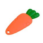 silicone teething,newborn infant toys,wooden teether,infant chew toy,light toys for newborns,light toys for infants,infant teeth coming in,silicone toys,best infant teethers,toys silicone,play items for infants,infant toy stores,when infants start teething,sign of teething in infant,toys toys toy,toys from toys,toys toy toys,toys for kids,baby toys,soft toys,kids toys,babyboy toys,babygirl toys,1yr old toys,toys 1yr old