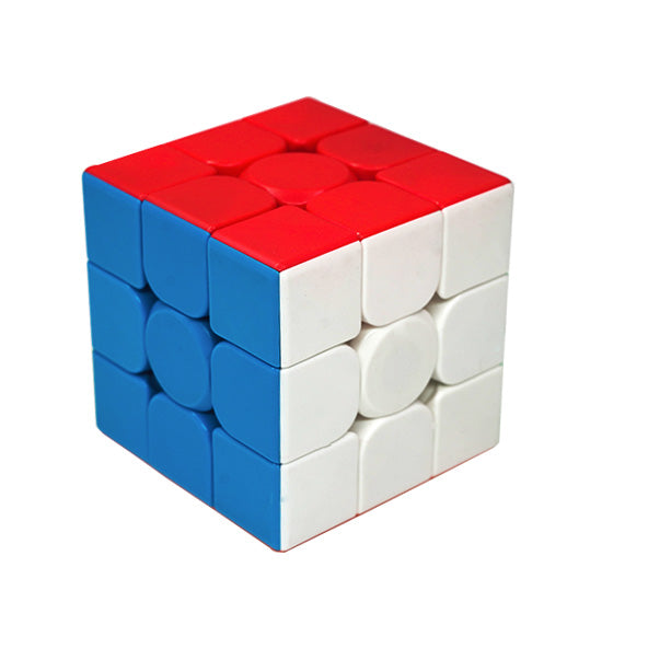 cube3.jpg