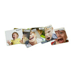 Face cards 12-15 month - B4brain
