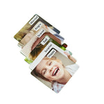 Face cards 12-15 month - B4brain
