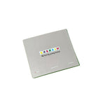 Welcome friend to home( Tommy book) - B4brain