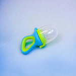 infant pacifier,newborn and pacifier,newborn teether,six months toys,infant teething toys,newborn teething toys,infant fruit feeder,newborn rattle,infant rattle,newborn rattle toys,infant rattle toys,teething toys,infant toys 4 months,fruit nibbler,toy rattle,silicone teether,new born toys,silicone teething,best pacifier for newborn,best dummy for newborn,silicone toys,best infant pacifier,amazon infant toys