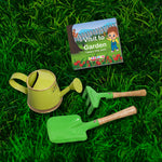 cool toys,garden tools online,childrens gardening,small garden,mini gardening,shovels spade,small inside garden,a small garden,toys toys toy,toys from toys,toys toy toys,toys for kids,baby toys,soft toys,kids toys,babyboy toys,babygirl toys,1yr old toys,toys 1yr old