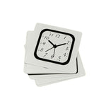 Newborn Cards 0-3 Months Babies - B4brain , new born , things for newborns , toys for newborns to 3 months , infant things , new newborn , new infant , newborn new , neonates age , 1 month , baby essentials , newborn items list , newborn essentials , essential newborn care , dress a newborn , newborn in dress , newborn vision , eyesight newborn , burping a newborn , infant play toys , burping an infant , newborn and burping , burp in newborn , burping in newborn , best newborn gifts , best infant gifts