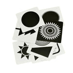  newborn diapers , infant diapers , newborn in diaper , diapering a newborn , six months toys , tummy time newborn , infant tummy time , newborns and tummy time , newborn and tummy time , baby accessories , tummy time , newborn baby products , infant items , new infant toys , newborn infant care , wet wipes on newborn