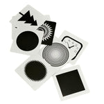 Newborn Cards 0-3 Months Babies - B4brain , newborn gift ideas , infant gift ideas , best items for newborns , best products for newborns , newborn presents ideas , best infant products , infant bibs , newborn winter gear , newborn gifting ideas , bibs infant , 4 months newborn , infant 4 months , baby care products , toys for newborn to 6 months , infant care products