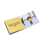 online reading books,chart of animals,forest animals forest animals,books picture,wild animals name in hindi,colourful books,reading books english,20 wild animals name,animal picture name,animals name all,picture animals name,animal picture and name,animals name and pic,animals pic with name,all of the animals names,stories animal,kids books,all animals,wild animals names in english,wild animals chart,janwar pictures