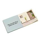 animals on the wild,wild animals name,wild animals and names,wildlife animals names,mammals animal,books about reading,animal images,the jungle book,animal pictures,animal picture animal picture,animals and picture,picture in animals,animals pictures of animals,animals in a picture,animal picture picture,animal english name,english names for animals,story book,story books,animals photos,english story books,english book,wild animals pictures,english books,books english books,reading books