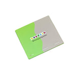 book edition,book the jungle,farm animals the book,book website,books website,educational books,best english books,read more,english novel books,purchase a book,booking books,book with picture,picture in a book,game book,animal book,book you can,animal with book,parenting books,english check online,books of photos,english writing book,the story english,cloth book for infants,book title,book by title,book combo,book with title