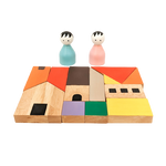 t oys,toys toys toy,toys for kids,blocks 1,baby toys,kids toys,buildings blocks,building blocks,building blocks building blocks,blocks building blocks,channapatna toys,childrens blocks,blocks 12,toys for 1 year olds,1yr old toys,toys for 1yr old,toys 1yr old,wooden toys,childrens building blocks,wood wood toys,blocks images,toys with wood,woodcraft toys,wood for toys,woodwork toys,wooden blocks,childrens learning toys,wooden childs toy,childrens wooden toys,childs wooden toy,toys for 2yr olds,colored blocks