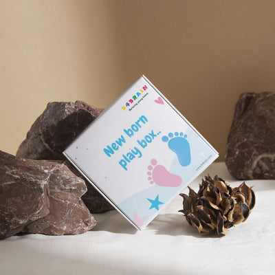 Gift boxes