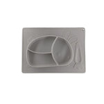 Mini Toddler Development Box (18 months+)