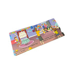 Tommy turns 2 book - B4brain