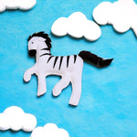 toys from toys,toys & toys,toys toys toy,toys for kids,baby toys,baby & toys,toys soft toys,toys soft,soft toy,soft toys toys,soft soft toy,car for infants,infant teethers,newborn teethers,infant gift,babyboy toys,babygirl toys,channapatna toys,toys of channapatna,infant car toy,newborn car toys,car toy infant,toy car infant,1yr old toys,infant car toys,six month toys,toys for newborn to 6 months,six months toys,wooden toys,wood wood toys,toys with wood