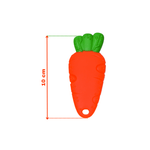 toys toys toy,toys from toys,toys toy toys,toys for kids,baby toys,baby & toys,toy infant,newborn teethers,soothers newborn,soothers for newborn,pacifier for newborn,soother for newborn,newborn teether,teether,infants and teething,infant teething toys,newborn teething toys,babys teething toys,baby toys,soft toys,kids toys,babyboy toys,babygirl toys,1yr old toys,toys 1yr old,