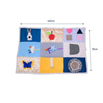 Best Developmental Toys For 6 Month Old Baby