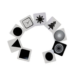 good gifts for newborns , great gifts for newborns , newborn black and white images , black and white pictures for newborns , infant toys 2 months , black and white newborn images , black and white infant pictures , infant images black white , black and white newborn pictures , black and white infant images , newborn black white images , newborn images black white , newborn moms