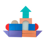 wooden blocks wooden building blocks wood toys toy blocks stacking blocks wooden block set wooden stacking blocks sensory blocks wooden stacking toys soft blocks block play play blocks wooden building soft building blocks wooden sensory toys abc wooden blocks montessori blocks wooden block toys wooden learning toys diy blocks wooden sensory blocks age blocks wooden building toys natural wooden blocks wooden play blocks montessori wooden blocks best wooden blocks wood blocks for sale coloured blocks 