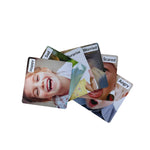 Face cards 12-15 month - B4brain