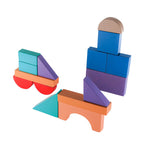 montessori building blocks best building blocks soft stacking blocks coloured wooden blocks childrens wooden blocks my first blocks wooden shape blocks first blocks building blocks set buy wooden blocks natural wooden building blocks colored wooden blocks toy blocks wooden montessori stacking blocks love every blocks shumee wooden toys