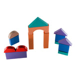 soft play building blocks spark wooden blocks wooden building blocks for adults wooden building blocks toys wooden age blocks wood montessori toys stacking blocks age blocks shapes balancing blocks wood wooden building set wooden animal blocks wooden newborn toys a wooden block sensory building blocks best wooden block set old wooden blocks buy wooden blocks online wooden learning blocks best blocks for 2 year olds non toxic wooden blocks