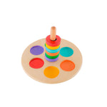 wooden toys stacking rings toy rainbow toys wooden stacking toys stacking toy wooden rainbow stacker rainbow stacker wooden rainbow rainbow stacking toy toy rings stacking rainbow wooden stacking rings wooden rainbow toy wooden toys for 2 year olds playing toys stackable toys ring toys wooden play wooden toys online wooden stacker wooden play toys wood wood toys wooden toys for 4 year olds wooden stacking rings toy wooden rainbow stacking toy toy stacker the wooden toy shumee wooden toys