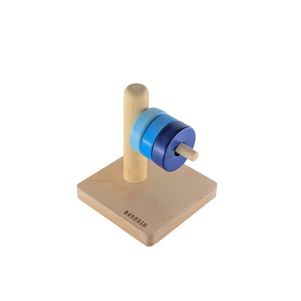 \ montessori teaching materials learning products toys montessori montessori materials india horizontal dowel montessori horizontal dowel montessori educational materials montessori horizontal dowel montessori rings montessori toys in india learning with toys montessori dowel vertical dowel montessori montessori materials for home montessori home furniture horizontal dowel toy montessori teaching toys