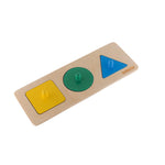 wooden shape puzzle for babies 1-2 years for brain development designed by Experts wooden jigsaw puzzles for adults wooden puzzles for 2 year olds 3d wooden puzzles for adults wood puzzle game puzzles for 5 year olds wooden number puzzle puzzles for 4 year olds wooden shape puzzle childrens puzzles preschool puzzles wooden puzzle board wooden puzzles for 1 year olds montessori puzzles puzzles for 6 year olds