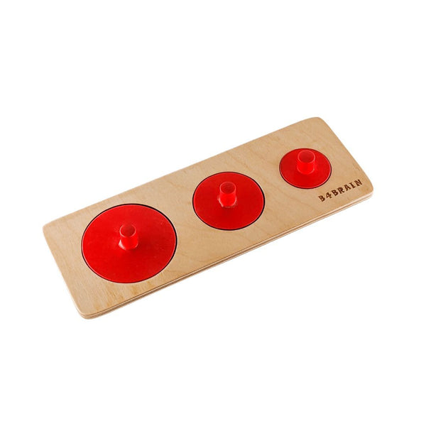 wooden shape puzzle for babies 1-2 years for brain development designed by Experts wooden jigsaw puzzles for adults wooden puzzles for 2 year olds 3d wooden puzzles for adults wood puzzle game puzzles for 5 year olds wooden number puzzle puzzles for 4 year olds wooden shape puzzle childrens puzzles preschool puzzles wooden puzzle board wooden puzzles for 1 year olds montessori puzzles puzzles for 6 year olds