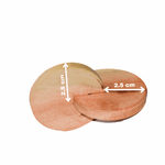 Toys For 6 To 12 Months