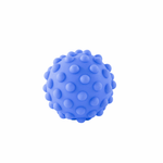 newborn infant toys and educational toys for 1 year old and bath toys and small plastic balls and small ball plastic and newborn toy and online toys and amazon infant toys and balls for infants