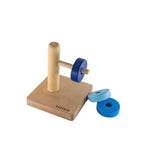 \ montessori teaching materials learning products toys montessori montessori materials india horizontal dowel montessori horizontal dowel montessori educational materials montessori horizontal dowel montessori rings montessori toys in india learning with toys montessori dowel vertical dowel montessori montessori materials for home montessori home furniture horizontal dowel toy montessori teaching toys