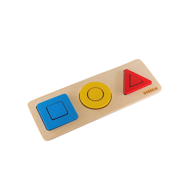 3d puzzles for adults india jigsaw puzzle made of animal shapes wooden puzzle brands jigsaw puzzle animal shaped pieces 3d puzzles for 8 year olds animal shaped jigsaw wooden puzzles for kindergarten wooden jigsaw puzzles for 5 year olds wooden puzzles for infants buy 3d puzzles 6 in 1 puzzle set chunky wooden jigsaw puzzle wooden puzzle kits for adults