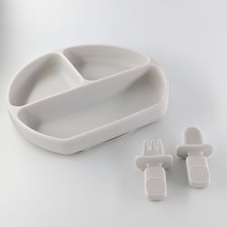 suction bowl plate set dinnerware set plates and bowls set bowl set tableware set suction plate silicone suction bowl bowl plate weaning bowls weaning set weaning plate plate bowl set suction bowls and plates suction plate and bowl set suction weaning set weaning plates and bowls weaning suction bowls suction bowl and plate set silicone weaning bowl silicone suction weaning set weaning plates suction suction weaning plate dish and bowl set suction silicone bowl bowl dish set silicone weaning plate