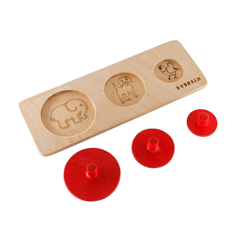 wooden jigsaw puzzles for 3 year olds best 3d puzzles for adults best 3d puzzles wooden puzzle animal pieces 6 piece wooden puzzle puzzle toys for 5 year olds jigsaw puzzles for 4 year olds best puzzles for 4 year olds best wooden puzzles wooden jigsaws for adults animal puzzle wooden wooden puzzles for 3 year olds wooden puzzle set wooden puzzle games for adults animal shape puzzle shape puzzles for adults chunky puzzle