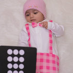 newborn and tummy time , baby accessories , tummy time , newborn baby products , infant items , new infant toys , newborn infant care , wet wipes on newborn , new born , things for newborns , toys for newborns to 3 months , infant things , new newborn , new infant , newborn new , neonates age , 1 month , baby essentials , newborn items list , newborn essentials , essential newborn care , dress a newborn , newborn in dress , newborn vision , eyesight newborn , burping a newborn , infant play toys