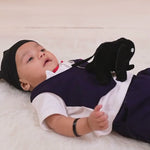 soft infant toys,firstcry toys,soft toys for newborns,first cry toys,soft toys for infants,toys at firstcry,toys in firstcry,play toys for infants,childrens small toys,playing toy,toys plastic,infant toys 2 months,rubber toys,toys rubber,toys ball,soft small toys,small infant toys,toddler toys,wooden infant toys,musical toys for infants,wooden toys for newborn,musical toys for newborns,wooden toys for infants,household toys,newborn toys