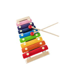 Wooden Xylophone 1-2 year - B4brain