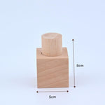 Pincer and Palmar Grasp For babies 0-1 year for brain development designed by Experts - B4brain