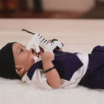 toys from toys,toys & toys,toys toys toy,toys for kids,baby toys,baby & toys,toys soft toys,toys soft,soft toy,soft toys toys,soft soft toy,car for infants,infant teethers,newborn teethers,infant gift,babyboy toys,babygirl toys,channapatna toys,toys of channapatna,infant car toy,newborn car toys,car toy infant