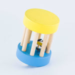 doll for infant,soft doll toys,rattle toys,soft infant toys,toys that rattle,play toys for infants,soft toys for newborns,soft toys for infants,playing toys,doll soft,firstcry toys,first cry toys,toys in firstcry,toys at firstcry,rubber toys,infant toys 2 months,best gift for infant,toys plastic,play of infant,best infant gifts,ball toys,toy gift,infant elephant toy,toy and gift,toy rubber,toys ball,wooden infant toys,musical toys for newborns